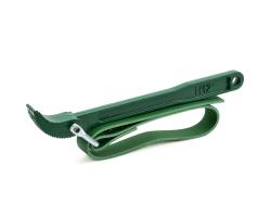 GEKO Řemenový klíč na výměnu olejového filtru 12[34], 55-200mm