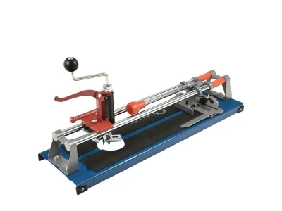 GEKO Řezačka na obklady 460mm GEKO Řezačka na obklady 460mm