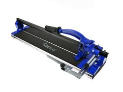 GEKO Řezačka na obklady 600mm GEKO Řezačka na obklady 600mm