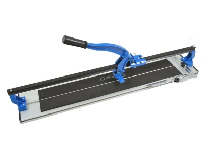 GEKO Řezačka na obklady 800mm GEKO Řezačka na obklady 800mm