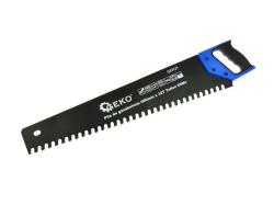 GEKO Ruční pila na pórobeton 600mm 32/32T Teflon GEKO Ruční pila na pórobeton 600mm 32/32T Teflon
