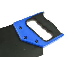 GEKO Ruční pila na pórobeton 700mm 34/17T Teflon