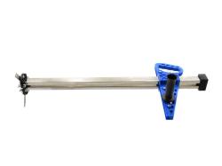 GEKO Ruční řezačka desek 20-600 mm GEKO Ruční řezačka desek 20-600 mm