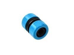 GEKO Rychlospojka 3/4" GEKO Rychlospojka 3/4"