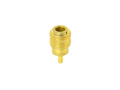 GEKO Rychlospojka 6mm [34]Samice[34]