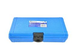 GEKO Sada na opravu řetězů