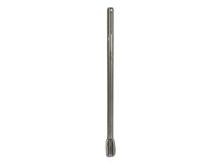 GEKO Sekáč drážkovací SDS MAX 18x400mm GEKO Sekáč drážkovací SDS MAX 18x400mm