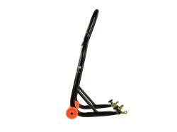 GEKO Set stojanů na motocykl