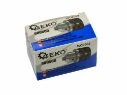 GEKO Sklíčidlo do vrtačky, 1,5-13mm, 1/2