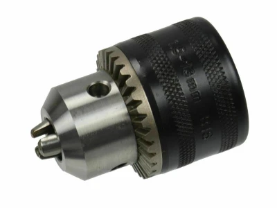 GEKO Sklíčidlo do vrtačky, 1,5-13mm, B16 GEKO Sklíčidlo do vrtačky, 1,5-13mm, B16