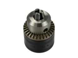 GEKO Sklíčidlo do vrtačky, 3-16mm, závit B18 GEKO Sklíčidlo do vrtačky, 3-16mm, závit B18
