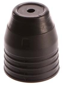 GEKO Sklíčidlo SDS PLUS do GBH 4