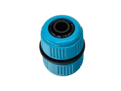 GEKO Spojka 1/2" GEKO Spojka 1/2"