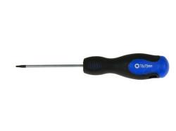 GEKO Šroubovák TORX t6 x 75mm
