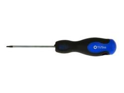 GEKO Šroubovák TORX t7 x 75mm