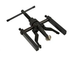 GEKO Stahovák na ložiska vnější 12-38mm