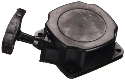 GEKO Startér křovinořezu, rozteč otvorů 67 mm - náhradní díl GEKO Startér křovinořezu, rozteč otvorů 67 mm - náhradní díl