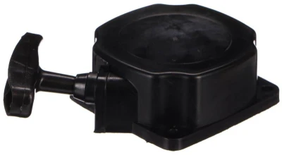 GEKO Štartér krovinorezu, rozstup otvorov 67 mm - náhradný diel