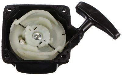 GEKO Štartér krovinorezu, rozstup otvorov 67 mm - náhradný diel