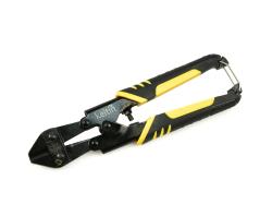 GEKO Štípací kleště na drát 210mm GEKO Štípací kleště na drát 210mm