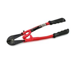 GEKO Štípací pákové kleště na drát TVARDY Cr-Mo 14" - 350mm GEKO Štípací pákové kleště na drát TVARDY Cr-Mo 14" - 350mm