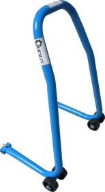 GEKO Stojan na motocykl, nosnost 340kg GEKO Stojan na motocykl, nosnost 340kg