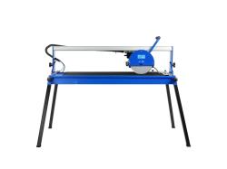 GEKO Stolní řezačka na dlaždice 1020mm (250mm kotouč), 1200W