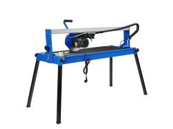 GEKO Stolní řezačka na dlaždice 1020mm (250mm kotouč), 1200W