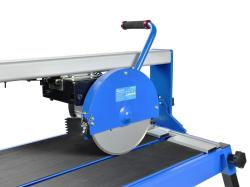 GEKO Stolní řezačka na dlaždice 1020mm (250mm kotouč), 1200W
