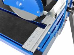 GEKO Stolní řezačka na dlaždice 1020mm (250mm kotouč), 1200W