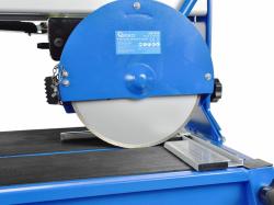 GEKO Stolní řezačka na dlaždice 1020mm (250mm kotouč), 1200W
