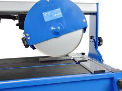 GEKO Stolní řezačka na dlaždice 1020mm (250mm kotouč), 1200W