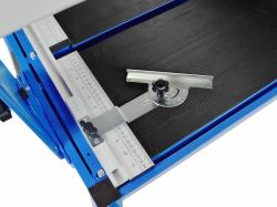 GEKO Stolní řezačka na dlaždice 1020mm (250mm kotouč), 1200W