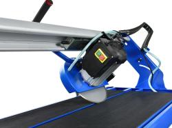 GEKO Stolní řezačka na dlaždice 1020mm (250mm kotouč), 1200W