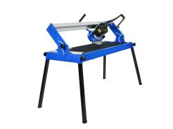 GEKO Stolní řezačka na dlaždice 1020mm (250mm kotouč), 1200W