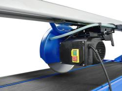 GEKO Stolní řezačka na dlaždice 1020mm (250mm kotouč), 1200W