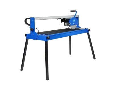 GEKO Stolní řezačka na dlaždice 1020mm (250mm kotouč), 1200W