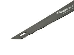 GEKO Teflonová ruční pila do dřeva s krytem 450mm