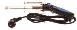 GEKO Tepelný nůž pro řezání polystyrenu 250W,