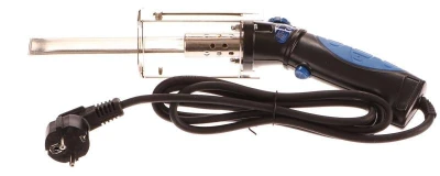 GEKO Tepelný nůž pro řezání polystyrenu 250W,