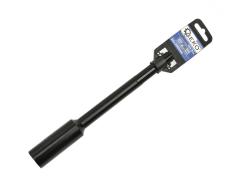 GEKO Uzemňovací a hřebíkovací dláto 20x250mm GEKO Uzemňovací a hřebíkovací dláto 20x250mm