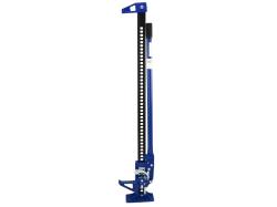 GEKO Víceúčelový pákový zvedák 3t, 48[34] 120cm