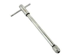 GEKO Vratidlo na závitníky M3-M10 255mm GEKO Vratidlo na závitníky M3-M10 255mm
