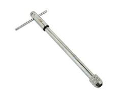 GEKO Vratidlo na závitníky M5-M12 320 mm GEKO Vratidlo na závitníky M5-M12 320 mm