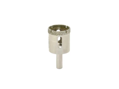 GEKO Vrták diamantový korunkový, 28 mm GEKO Vrták diamantový korunkový, 28 mm