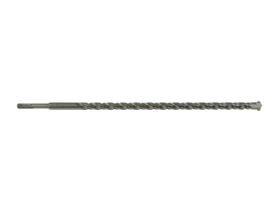 GEKO Vrták SDS PLUS 16 / 450mm GEKO Vrták SDS PLUS 16 / 450mm