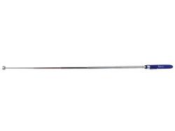 GEKO Vytahovák magnetický teleskopický, nosnost 2,25kg, 13-62cm