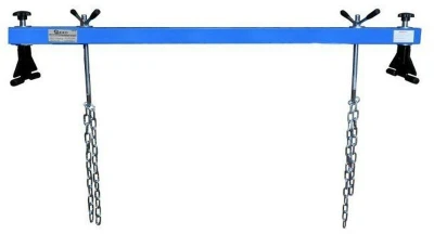 GEKO Zvedák motoru 0,5t