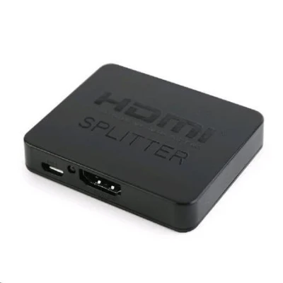 Gembird CABLEXPERT, Dat přepínač HDMI splitter rozbočovač 2 cesty