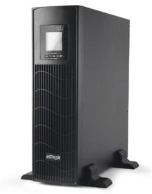GEMBIRD EG-UPSRACK-13 UPS Energenie RACK 19 3.4U 3000VA Pure Sine 6xIEC 1xSchuko230V LCD GEMBIRD EG-UPSRACK-13 UPS Energenie RACK 19 3.4U 3000VA Pure Sine 6xIEC 1xSchuko230V LCD